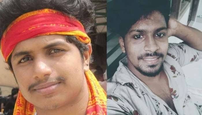 തോട്ടടയിൽ ബോംബാക്രമണം ; സംഭവത്തിൽ ഒരാൾക്ക് കൂടി പങ്കെന്ന് പോലീസ് തോട്ടടയിൽ ബോംബാക്രമണം ; സംഭവത്തിൽ ഒരാൾക്ക് കൂടി പങ്കെന്ന് പോലീസ്