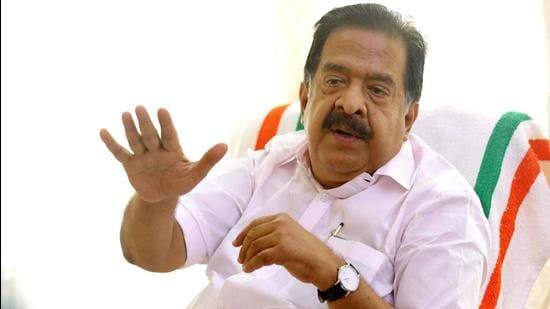 കണ്ണൂർ വിസി നിയമന വിവാദം: മന്ത്രി ബിന്ദുവിനെതിരെ ലോകായുക്തയിൽ വീണ്ടും പരാതിയുമായി രമേശ് ചെന്നിത്തല കണ്ണൂർ വിസി നിയമന വിവാദം: മന്ത്രി ബിന്ദുവിനെതിരെ ലോകായുക്തയിൽ വീണ്ടും പരാതിയുമായി രമേശ് ചെന്നിത്തല