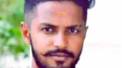 കര്ണാടകയിലെ ബജ്റംഗ്ദള് പ്രവര്ത്തകന്റെ കൊലപാതകം; രണ്ട് പേരുടെ അറസ്റ്റ് കൂടി രേഖപ്പെടുത്തി കര്ണാടകയിലെ ബജ്റംഗ്ദള് പ്രവര്ത്തകന്റെ കൊലപാതകം; രണ്ട് പേരുടെ അറസ്റ്റ് കൂടി രേഖപ്പെടുത്തി