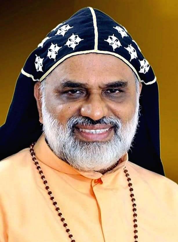 കരാറുകാരൻ്റെ ഗുരുതര നിയമലംഘനം ; ബിഷപ് സാമുവൽ മാർ ഐറേനിയോസിൻ്റെ അറസ്റ്റിന് ഇടയാക്കി കരാറുകാരൻ്റെ ഗുരുതര നിയമലംഘനം ; ബിഷപ് സാമുവൽ മാർ ഐറേനിയോസിൻ്റെ അറസ്റ്റിന് ഇടയാക്കി