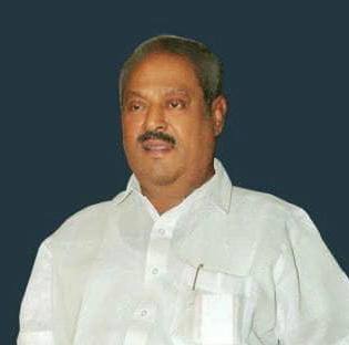 ടി നസറുദ്ദീൻ അന്തരിച്ചു ടി നസറുദ്ദീൻ അന്തരിച്ചു
