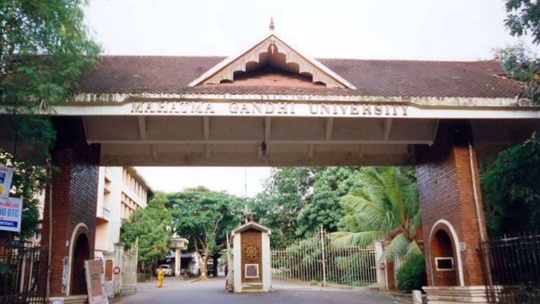 എം ജി സർവകലാശാല മാർക്ക് തിരുത്തൽ ;  സിജെഎൽസി മറ്റ് രണ്ട് വിദ്യാർത്ഥികളുടെ കൂടി മാർക്ക് തിരുത്തിയതായി ഉപസമിതി കണ്ടെത്തൽ