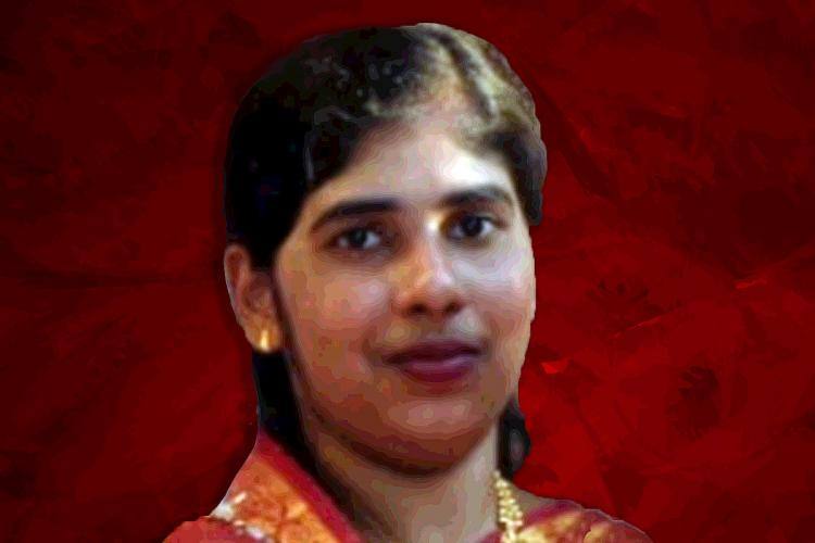 യമന് പൗരൻ്റെ കൊലപാതകം; നിമിഷപ്രിയയുടെ ഹര്ജി വിധി പറയാന് മാറ്റി; ശിക്ഷ നടപ്പാക്കണമെന്നാവശ്യപ്പെട്ട് സമരം യമന് പൗരൻ്റെ കൊലപാതകം; നിമിഷപ്രിയയുടെ ഹര്ജി വിധി പറയാന് മാറ്റി; ശിക്ഷ നടപ്പാക്കണമെന്നാവശ്യപ്പെട്ട് സമരം