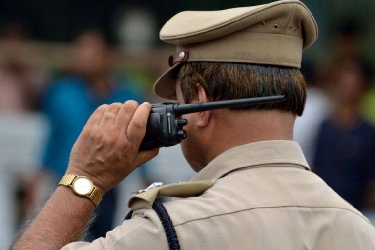 ഭര്‍ത്താവിനെ സംശയം തോന്നിയ ഭാര്യ  തലയ്ക്കടിച്ച് കൊലപ്പെടുത്തി