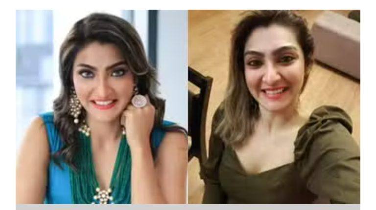 നെടുമ്പാശ്ശേരി സ്വർണ്ണക്കടത്ത് കേസ്; നടി അക്ഷര റെഡ്ഡിയെ എൻഫോഴ്സ് മെന്റ് ചോദ്യം ചെയ്യുന്നു നെടുമ്പാശ്ശേരി സ്വർണ്ണക്കടത്ത് കേസ്; നടി അക്ഷര റെഡ്ഡിയെ എൻഫോഴ്സ് മെന്റ് ചോദ്യം ചെയ്യുന്നു