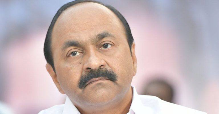 വിഡി സതീശന് കൊറോണ സ്ഥിരീകരിച്ചു വിഡി സതീശന് കൊറോണ സ്ഥിരീകരിച്ചു