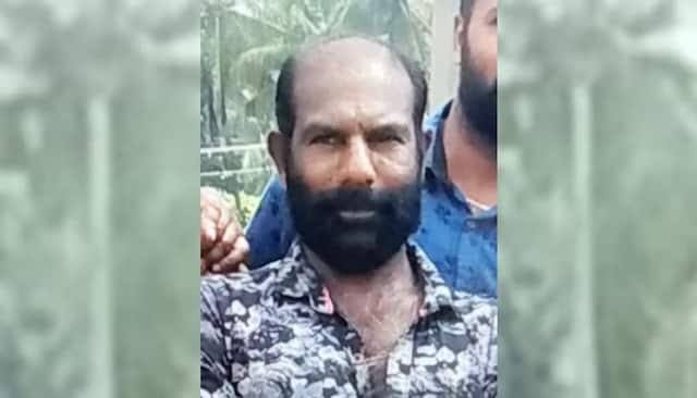 ഹരിദാസ് കൊലപാതകം; ഒരാൾ കൂടി കസ്റ്റഡിയിൽ ഹരിദാസ് കൊലപാതകം; ഒരാൾ കൂടി കസ്റ്റഡിയിൽ