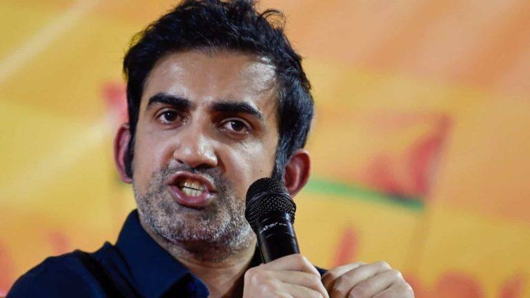 ഇന്ത്യന് ടീം മറ്റൊരു കപില് ദേവിനെ തേടിയുള്ള തെരച്ചില് അവസാനിപ്പിക്കണമെന്ന് ഗൗതം ഗംഭീര് ഇന്ത്യന് ടീം മറ്റൊരു കപില് ദേവിനെ തേടിയുള്ള തെരച്ചില് അവസാനിപ്പിക്കണമെന്ന് ഗൗതം ഗംഭീര്