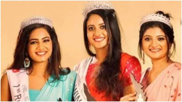 മോഡലുകളുടെ മരണം; സൈജു തങ്കച്ചനെ തട്ടിക്കൊണ്ടുപോകാൻ ശ്രമിച്ചെന്നതിൽ ദുരൂഹത മോഡലുകളുടെ മരണം; സൈജു തങ്കച്ചനെ തട്ടിക്കൊണ്ടുപോകാൻ ശ്രമിച്ചെന്നതിൽ ദുരൂഹത