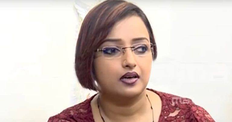 സ്വപ്ന സുരേഷിനെ മാപ്പുസാക്ഷിയാക്കാൻ എന്ഫോഴ്സ്മന്റ് സ്വപ്ന സുരേഷിനെ മാപ്പുസാക്ഷിയാക്കാൻ എന്ഫോഴ്സ്മന്റ്