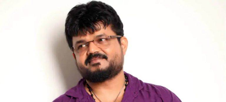 നടിയെ ആക്രമിച്ച കേസ്; നാദിർഷായെ ക്രൈം ബ്രാഞ്ച് ചോദ്യം ചെയ്തു നടിയെ ആക്രമിച്ച കേസ്; നാദിർഷായെ ക്രൈം ബ്രാഞ്ച് ചോദ്യം ചെയ്തു