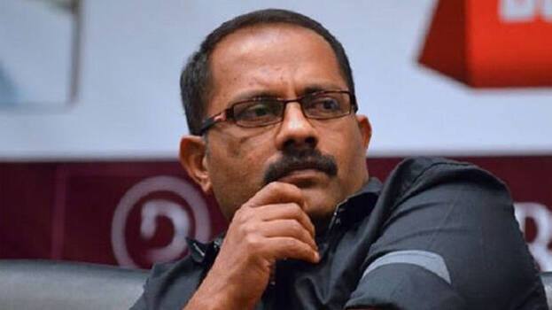 പ്ലസ്ടു കോഴക്കേസില് കെ എം ഷാജിയെ എന്ഫോഴ്സ്മെന്റ് വീണ്ടും ചോദ്യംചെയ്യുന്നു പ്ലസ്ടു കോഴക്കേസില് കെ എം ഷാജിയെ എന്ഫോഴ്സ്മെന്റ് വീണ്ടും ചോദ്യംചെയ്യുന്നു