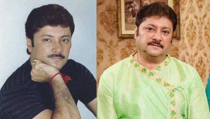 നടന് അഭിഷേക് ചാറ്റര്ജി അന്തരിച്ചു നടന് അഭിഷേക് ചാറ്റര്ജി അന്തരിച്ചു