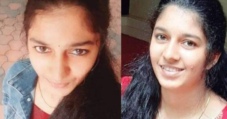 ബസില് ശല്യം ചെയ്ത 52കാരനെ ഓടിച്ചിട്ട് പിടികൂടി പൊലീസില് ഏല്പ്പിച്ച് 21കാരി ബസില് ശല്യം ചെയ്ത 52കാരനെ ഓടിച്ചിട്ട് പിടികൂടി പൊലീസില് ഏല്പ്പിച്ച് 21കാരി
