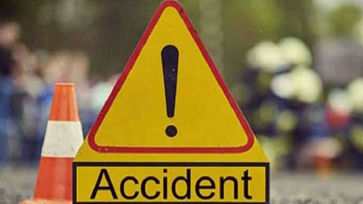 കാനഡയിൽ വാഹനാപകടത്തില്‍ അഞ്ച്  ഇന്ത്യന്‍ വിദ്യാര്‍ത്ഥികള്‍ മരിച്ചു; രണ്ടുപേര്‍ക്ക് പരിക്ക്