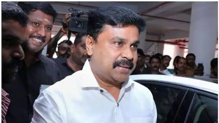 നടിയെ ആക്രമിച്ച കേസ്;  അന്വേഷണം പൂർത്തിയാക്കാൻ മൂന്ന് മാസം വേണമെന്ന് ക്രൈംബ്രാഞ്ച് കോടതിയിൽ