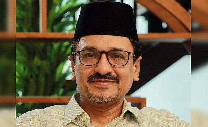 പാണക്കാട് സയ്യിദ് സാദിഖലി ശിഹാബ് തങ്ങൾ മുസ്ലിം ലീഗ് സംസ്ഥാന പ്രസിഡൻ്റ് പാണക്കാട് സയ്യിദ് സാദിഖലി ശിഹാബ് തങ്ങൾ മുസ്ലിം ലീഗ് സംസ്ഥാന പ്രസിഡൻ്റ്