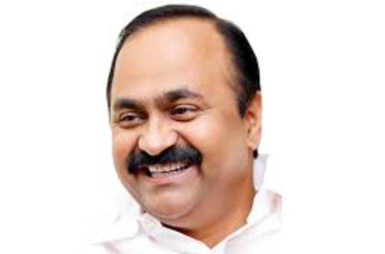 വിശ്വാസ്യതയില്ലാത്ത ബജറ്റ്; ബജറ്റും സാമ്പത്തിക സൂചകങ്ങളും തമ്മിൽ ബന്ധമില്ല: വി ഡി സതീശന് വിശ്വാസ്യതയില്ലാത്ത ബജറ്റ്; ബജറ്റും സാമ്പത്തിക സൂചകങ്ങളും തമ്മിൽ ബന്ധമില്ല: വി ഡി സതീശന്
