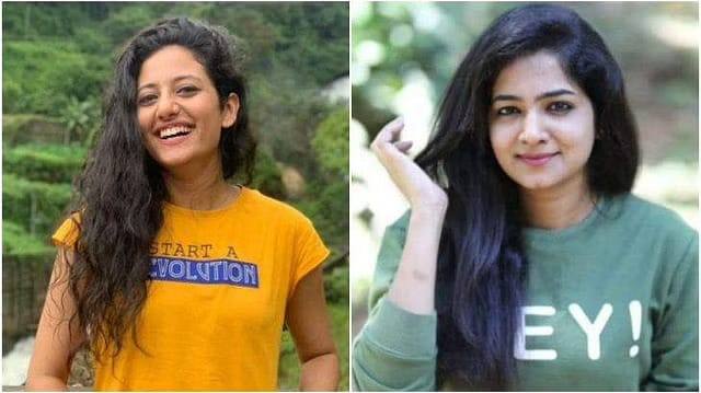 മുൻ മിസ് കേരളയടക്കം കൊല്ലപ്പെട്ട സംഭവം; റോയ് വയലാട്ട് അടക്കം എട്ട് പ്രതികൾക്കെതിരെ പോലീസ് കുറ്റപത്രം സമർപ്പിച്ചു മുൻ മിസ് കേരളയടക്കം കൊല്ലപ്പെട്ട സംഭവം; റോയ് വയലാട്ട് അടക്കം എട്ട് പ്രതികൾക്കെതിരെ പോലീസ് കുറ്റപത്രം സമർപ്പിച്ചു