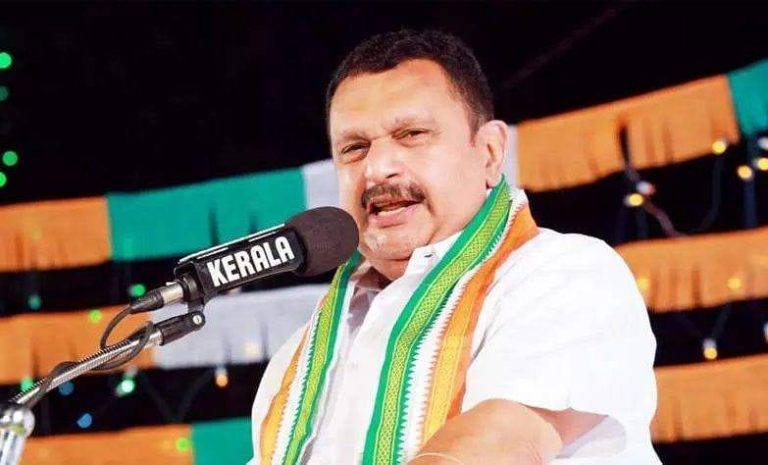 നിയമസഭാ തെരഞ്ഞെടുപ്പില് തോറ്റവരെ രാജ്യസഭാ സ്ഥാനാര്ഥികളായി പരിഗണിക്കരുതെന്ന് കെ മുരളീധരൻ നിയമസഭാ തെരഞ്ഞെടുപ്പില് തോറ്റവരെ രാജ്യസഭാ സ്ഥാനാര്ഥികളായി പരിഗണിക്കരുതെന്ന് കെ മുരളീധരൻ