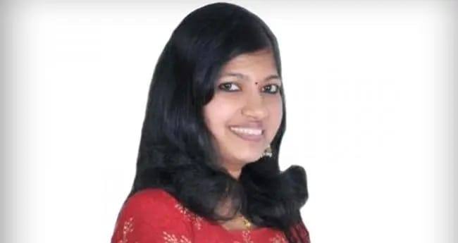 ബംഗളൂരുവിൽ മലയാളി മാധ്യമപ്രവര്ത്തകയുടെ മരണം; ഭര്തൃപീഡനമെന്ന് പോലീസ് ബംഗളൂരുവിൽ മലയാളി മാധ്യമപ്രവര്ത്തകയുടെ മരണം; ഭര്തൃപീഡനമെന്ന് പോലീസ്