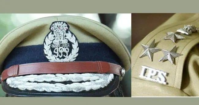 സിവില് സര്വീസ് പരീക്ഷ വിജയിച്ച അംഗപരിമിതര്ക്ക് ഐപിഎസിന് അപേക്ഷിക്കാന് അനുമതി നല്കി സുപ്രീംകോടതി സിവില് സര്വീസ് പരീക്ഷ വിജയിച്ച അംഗപരിമിതര്ക്ക് ഐപിഎസിന് അപേക്ഷിക്കാന് അനുമതി നല്കി സുപ്രീംകോടതി