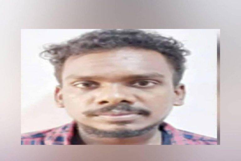പെണ്കുട്ടിയെ പ്രണയം നടിച്ച് വിവാഹവാഗ്ദാനം നല്കി പീഡിപ്പിച്ച യുവാവ് പിടയില് പെണ്കുട്ടിയെ പ്രണയം നടിച്ച് വിവാഹവാഗ്ദാനം നല്കി പീഡിപ്പിച്ച യുവാവ് പിടയില്