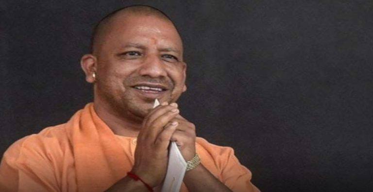 അഞ്ചു സംസ്ഥാനങ്ങളിൽ നാലിലും ഉജ്ജ്വല വിജയം നേടി ബിജെപി അഞ്ചു സംസ്ഥാനങ്ങളിൽ നാലിലും ഉജ്ജ്വല വിജയം നേടി ബിജെപി