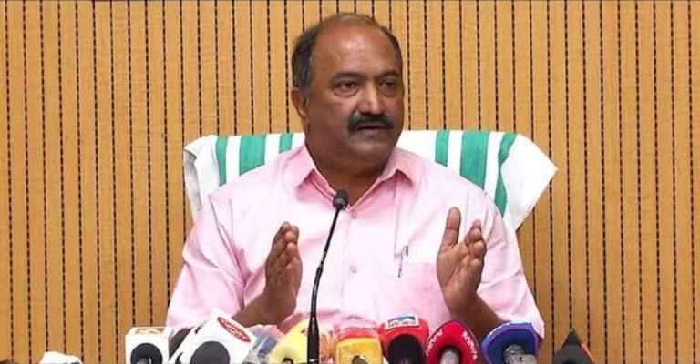 സംസ്ഥാനത്ത് സഞ്ചരിക്കുന്ന റേഷന് കട പദ്ധതി നടപ്പാക്കും സംസ്ഥാനത്ത് സഞ്ചരിക്കുന്ന റേഷന് കട പദ്ധതി നടപ്പാക്കും