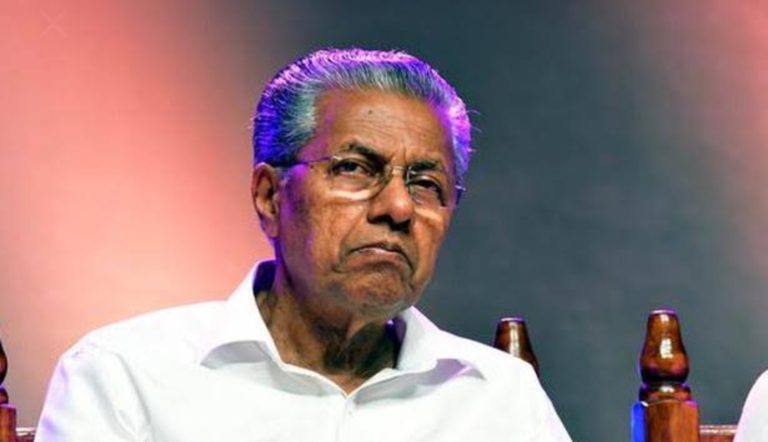ട്രേഡ് യൂണിയനുകളുടെ പ്രവര്ത്തനത്തില് തിരുത്തല് വേണമെന്ന് മുഖ്യമന്ത്രി പിണറായി വിജയന് ട്രേഡ് യൂണിയനുകളുടെ പ്രവര്ത്തനത്തില് തിരുത്തല് വേണമെന്ന് മുഖ്യമന്ത്രി പിണറായി വിജയന്