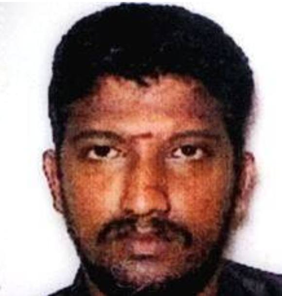 തിരുവല്ലത്ത് പൊലീസ് കസ്റ്റഡിയിലെടുത്ത പ്രതി മരിച്ചത് ഹൃദയാഘാതം മൂലമെന്ന് സ്ഥിരീകരണം തിരുവല്ലത്ത് പൊലീസ് കസ്റ്റഡിയിലെടുത്ത പ്രതി മരിച്ചത് ഹൃദയാഘാതം മൂലമെന്ന് സ്ഥിരീകരണം