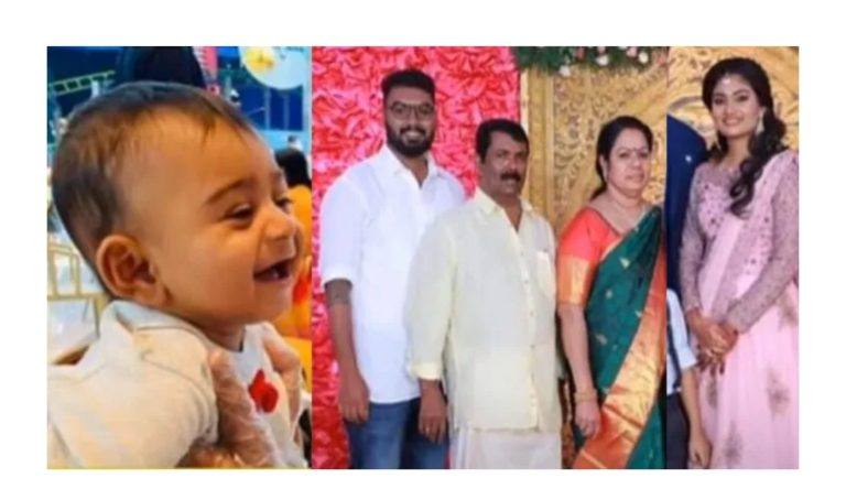വർക്കലയിൽ പിഞ്ച് കുഞ്ഞ് അടക്കം അഞ്ചുപേർ മരിച്ചതിൽ ദുരൂഹത; പൊള്ളലേറ്റല്ലെന്ന് ഫൊറൻസിക് സംഘം വർക്കലയിൽ പിഞ്ച് കുഞ്ഞ് അടക്കം അഞ്ചുപേർ മരിച്ചതിൽ ദുരൂഹത; പൊള്ളലേറ്റല്ലെന്ന് ഫൊറൻസിക് സംഘം