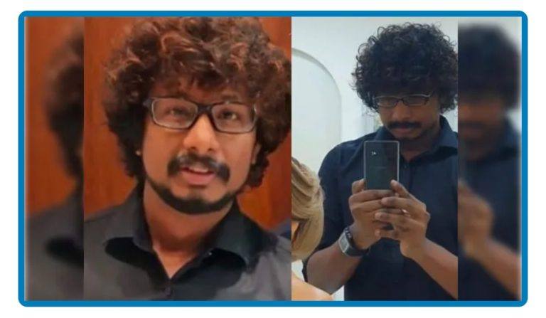 ലൈംഗീക പീഡനം; ബ്രൈഡൽ ആർട്ടിസ്റ്റ് അനിസ് അൻസാരിക്കെതിരെ വിദേശ മലയാളിയായ യുവതി ലൈംഗീക പീഡനം; ബ്രൈഡൽ ആർട്ടിസ്റ്റ് അനിസ് അൻസാരിക്കെതിരെ വിദേശ മലയാളിയായ യുവതി