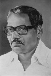 ടികെസി വടുതല ജന്മശതാബ്ദി പുരസ്കാരം; നാമമനിർദ്ദേശം ക്ഷണിച്ചു ടികെസി വടുതല ജന്മശതാബ്ദി പുരസ്കാരം; നാമമനിർദ്ദേശം ക്ഷണിച്ചു