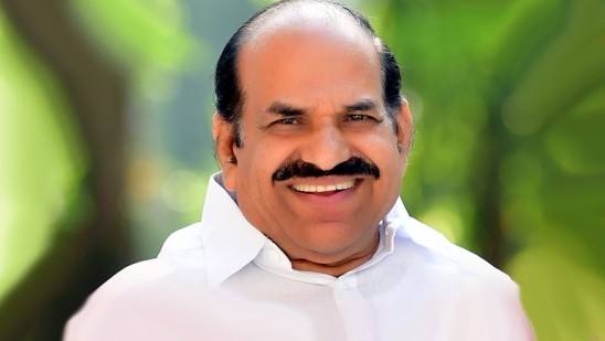 കോടിയേരി ബാലകൃഷ്ണൻ വീണ്ടും സിപിഎം സംസ്ഥാന സെക്രട്ടറി; ജി സുധാകരനെ സംസ്ഥാന സമിതിയിൽ നിന്ന് ഒഴിവാക്കി കോടിയേരി ബാലകൃഷ്ണൻ വീണ്ടും സിപിഎം സംസ്ഥാന സെക്രട്ടറി; ജി സുധാകരനെ സംസ്ഥാന സമിതിയിൽ നിന്ന് ഒഴിവാക്കി