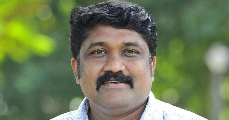 എഎ റഹീം എല്ഡിഎഫ് രാജ്യസഭാ സ്ഥാനാര്ത്ഥി എഎ റഹീം എല്ഡിഎഫ് രാജ്യസഭാ സ്ഥാനാര്ത്ഥി