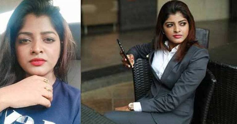 നമ്പര് 18 പോക്സോ കേസ്: അഞ്ജലി റിമാദേവിനെ ക്രൈംബ്രാഞ്ച് വീണ്ടും ചോദ്യം ചെയ്യും നമ്പര് 18 പോക്സോ കേസ്: അഞ്ജലി റിമാദേവിനെ ക്രൈംബ്രാഞ്ച് വീണ്ടും ചോദ്യം ചെയ്യും