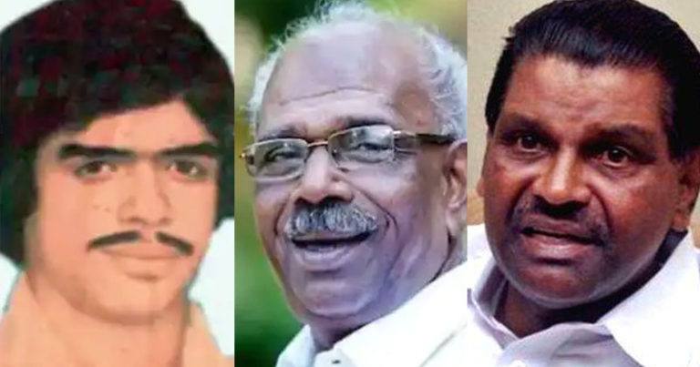 ഇഷ്ടമല്ലാത്തവരെ അപമാനിക്കുന്ന സ്വഭാവമാണ് എംഎം മണിക്ക്; കേസില്‍ പിന്നീട് എന്ത് നടന്നുവെന്ന് അറിയില്ല: തിരുവഞ്ചൂര്‍