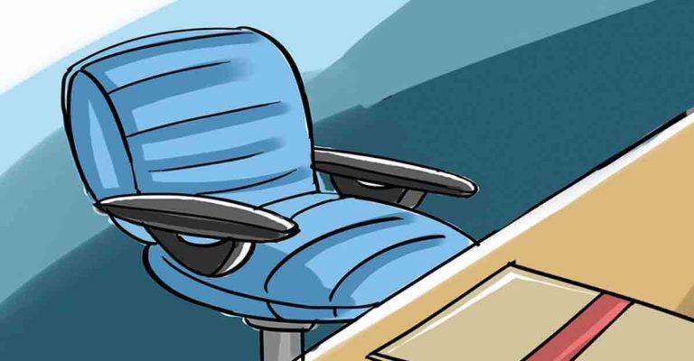 കേരള കേഡറിൽ മാത്രം 74 ഐഎഎസ് ഉദ്യോഗസ്ഥരുടെ കുറവെന്ന് പാർലമെന്റ് സ്ഥിരം സമിതി കേരള കേഡറിൽ മാത്രം 74 ഐഎഎസ് ഉദ്യോഗസ്ഥരുടെ കുറവെന്ന് പാർലമെന്റ് സ്ഥിരം സമിതി