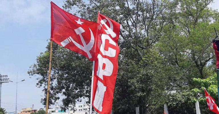 ലോകായുക്ത ഓര്‍ഡിനന്‍സില്‍ എതിര്‍പ്പറിയിച്ച് സിപിഐ; ബില്‍ വരുമ്പോള്‍ ചര്‍ച്ചയാകാമെന്ന് മുഖ്യമന്ത്രി