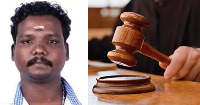 ട്വന്റി ട്വന്റി പ്രവര്ത്തകന് ദീപു വധക്കേസ്; പ്രതികളായ സിപിഎം പ്രവര്ത്തകരുടെ ജാമ്യാപേക്ഷ കോടതി തള്ളി ട്വന്റി ട്വന്റി പ്രവര്ത്തകന് ദീപു വധക്കേസ്; പ്രതികളായ സിപിഎം പ്രവര്ത്തകരുടെ ജാമ്യാപേക്ഷ കോടതി തള്ളി