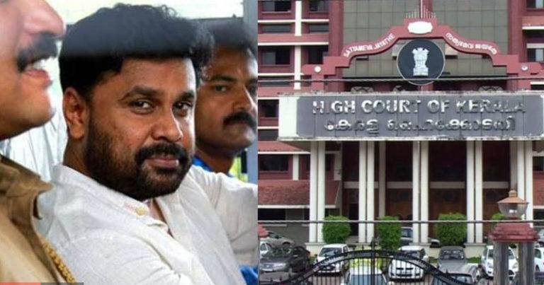 ബാലചന്ദ്രകുമാര്‍ എന്തുകൊണ്ട് തെളിവുകള്‍ നേരത്തെ കൈമാറിയില്ല; വധഗൂഢാലോചന കേസില്‍ ചോദ്യങ്ങളുമായി ഹൈക്കോടതി