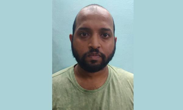 ടാറ്റൂ പീഡനക്കേസ്: സുജീഷിനെതിരെ അന്വേഷണം തുടരും; കൂടുതൽ പേർക്ക് പങ്കില്ലെന്ന് പോലീസ് ടാറ്റൂ പീഡനക്കേസ്: സുജീഷിനെതിരെ അന്വേഷണം തുടരും; കൂടുതൽ പേർക്ക് പങ്കില്ലെന്ന് പോലീസ്