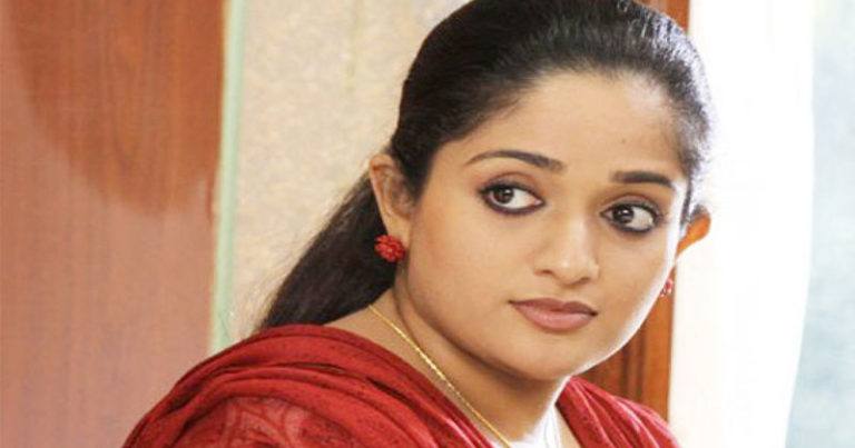 കാവ്യാ മാധവന് തിങ്കളാഴ്ച ചോദ്യം ചെയ്യലിന് ഹാജരാകില്ല; അസൗകര്യമറിയിച്ച് കത്ത് നല്കി കാവ്യാ മാധവന് തിങ്കളാഴ്ച ചോദ്യം ചെയ്യലിന് ഹാജരാകില്ല; അസൗകര്യമറിയിച്ച് കത്ത് നല്കി