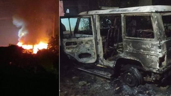 കിഴക്കമ്പലത്ത് പൊലീസിനെ ആക്രമിച്ച കേസ് ; 123 തൊഴിലാളികളെ തിരിച്ചെടുക്കുമെന്ന് കിറ്റെക്സ് കിഴക്കമ്പലത്ത് പൊലീസിനെ ആക്രമിച്ച കേസ് ; 123 തൊഴിലാളികളെ തിരിച്ചെടുക്കുമെന്ന് കിറ്റെക്സ്