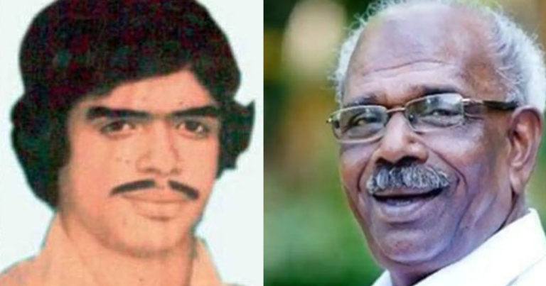 അഞ്ചേരി ബേബി വധക്കേസ്; എം എം മണിയെ ഹൈക്കോടതി കുറ്റവിമുക്തനാക്കി, ഇതിനെതിരെ നിയമനടപടിക്കെന്ന് ബേബിയുടെ സഹോദരന് അഞ്ചേരി ബേബി വധക്കേസ്; എം എം മണിയെ ഹൈക്കോടതി കുറ്റവിമുക്തനാക്കി, ഇതിനെതിരെ നിയമനടപടിക്കെന്ന് ബേബിയുടെ സഹോദരന്
