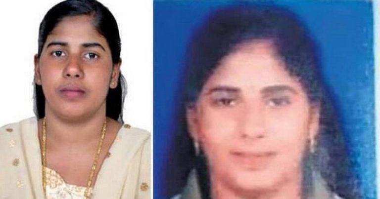 നിമിഷപ്രിയക്കായുള്ള ഹർജിയിൽ കേന്ദ്ര സർക്കാർ നിലപാടറിയിക്കണം: ഡെൽഹി ഹൈക്കോടതി നിമിഷപ്രിയക്കായുള്ള ഹർജിയിൽ കേന്ദ്ര സർക്കാർ നിലപാടറിയിക്കണം: ഡെൽഹി ഹൈക്കോടതി
