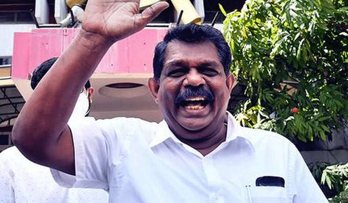സംസ്ഥാനത്തെ വിദ്യാർത്ഥികളുടെ ബസ് കൺസഷൻ തുക വർധിപ്പിക്കേണ്ടി വരുമെന്ന് ഗതാഗതമന്ത്രി