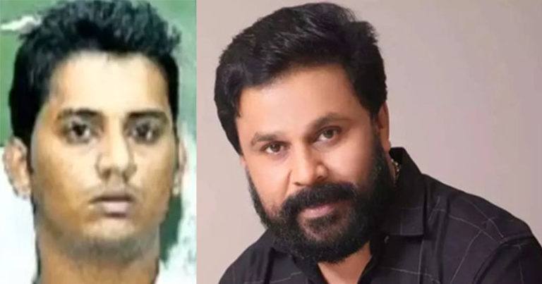 വധഗൂഢാലോചനക്കേസ്; സൈബര് വിദഗ്ദന് സായ് ശങ്കറിന്റെ മുന്കൂര് ജാമ്യാപേക്ഷ ഇന്ന് ഹൈക്കോടതി പരിഗണിക്കും വധഗൂഢാലോചനക്കേസ്; സൈബര് വിദഗ്ദന് സായ് ശങ്കറിന്റെ മുന്കൂര് ജാമ്യാപേക്ഷ ഇന്ന് ഹൈക്കോടതി പരിഗണിക്കും