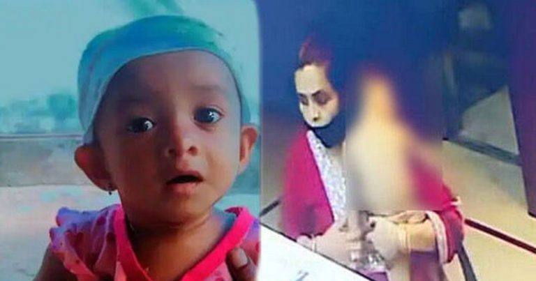 ഒന്നരവയസുകാരിയുടെ കൊലപാതകം: കുഞ്ഞിനെ ബിനോയിയുടെ അടുക്കലാക്കി പോയത് വിശ്വാസത്തിന്റെ പുറത്തെന്ന് സിപ്സി ഒന്നരവയസുകാരിയുടെ കൊലപാതകം: കുഞ്ഞിനെ ബിനോയിയുടെ അടുക്കലാക്കി പോയത് വിശ്വാസത്തിന്റെ പുറത്തെന്ന് സിപ്സി